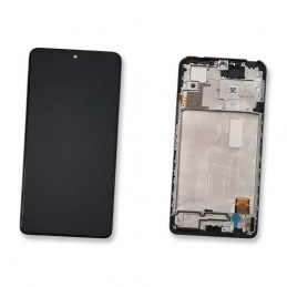 LCD XIAOMI REDMI NOTE 10...