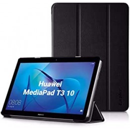 CUSTODIA  T3 9.6'' FLIP...