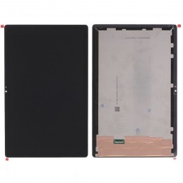 LCD SAMSUNG GALAXY Tab A7...