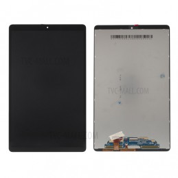 LCD SAMSUNG GALAXY Tab A...