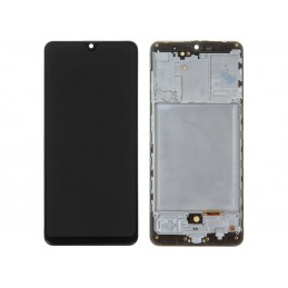 LCD SAMSUNG A31 SM-A315F...