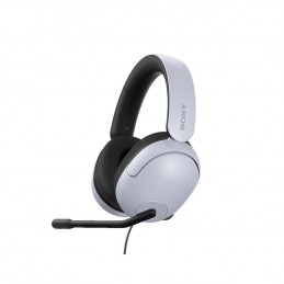 PS5 CUFFIE WIRELESS PULSE 3D WHITE