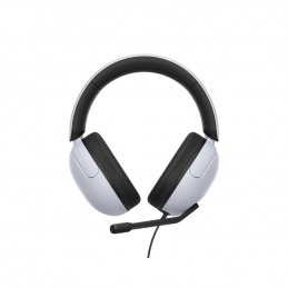 PS5 CUFFIE WIRELESS PULSE 3D WHITE