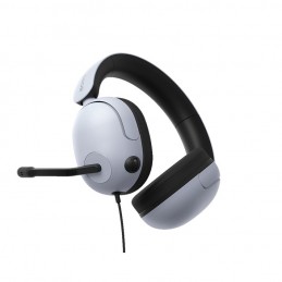 PS5 CUFFIE WIRELESS PULSE 3D WHITE