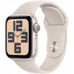 Apple Watch SE (2ª...