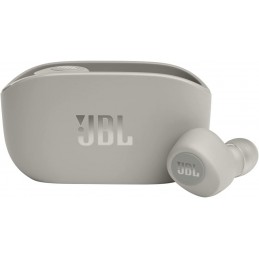 JBL WAVE 100 TWS AURICOLARE...