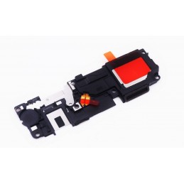 SUONERIA BUZZER HUAWEI P20...