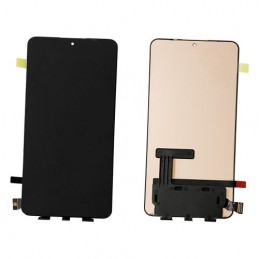 LCD Xiaomi 12T /12T 5G PRO...
