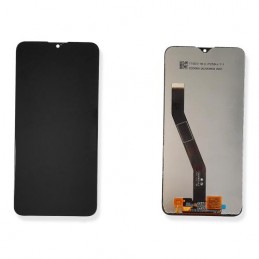 LCD XIAOMI REDMI 8/8A/ NO...