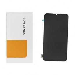 LCD Xiaomi  Mi 10 Lite 5G /...