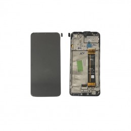 LCD SAMSUNG A23 5G SM-A236B...