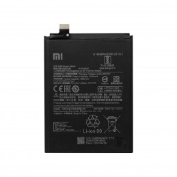 Batteria  Xiaomi BM4W MI...