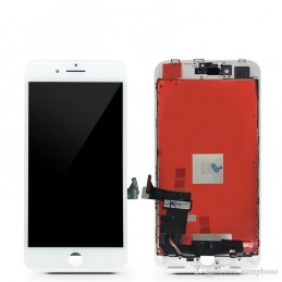 LCD IPHONE 8 - SE 2020...