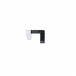 JCID FLAT FACE ID Repair...