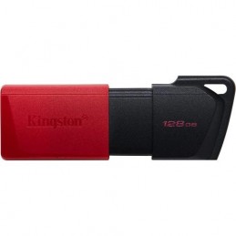 KINGSTON Exodia Onyx 128GB...