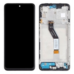 LCD XIAOMI REDMI  NOTE 11S...