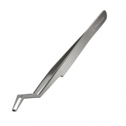 PINZETTA PER REBALLING...