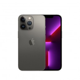 APPLE IPHONE 13 PRO 128GB...
