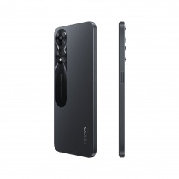 OPPO A78 5G 4 128GB GLOWINGBLACK