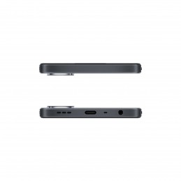 OPPO A78 5G 4 128GB GLOWINGBLACK