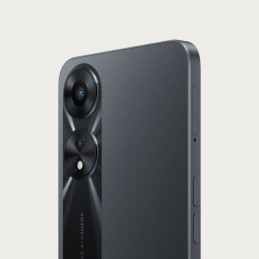 OPPO A78 5G 4 128GB GLOWINGBLACK
