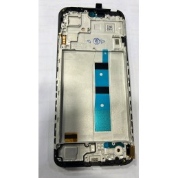 LCD XIAOMI REDMI NOTE 12 4G...