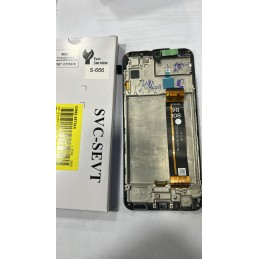LCD SAMSUNG A23 SM-A236...