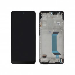 LCD XIAOMI REDMI NOTE 12 5G...