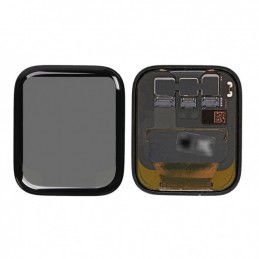 LCD DISPLAY APPLE WATCH...