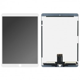 LCD + VETRO TOUCHSCREEN...