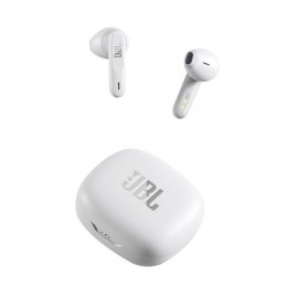 JBL Wave 300 TWS Auricolari...