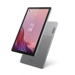 TABLET LENOVO TAB M9 TB310FU 3+32GB WIFI 9" IRON GREY + CUSTODIA