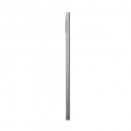 TABLET LENOVO TAB M9 TB310FU 3+32GB WIFI 9" IRON GREY + CUSTODIA