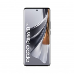 OPPO RENO 10 8+256 5G silver