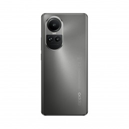 OPPO RENO 10 8+256 5G silver