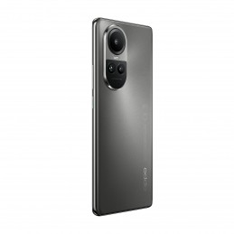 OPPO RENO 10 8+256 5G silver