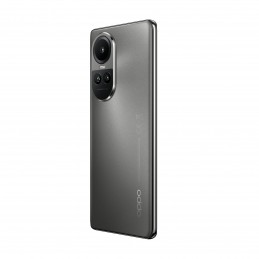 OPPO RENO 10 8+256 5G silver