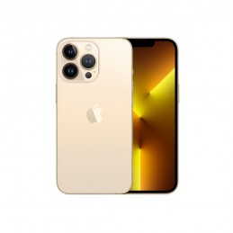 APPLE IPHONE 13 PRO 128GB...