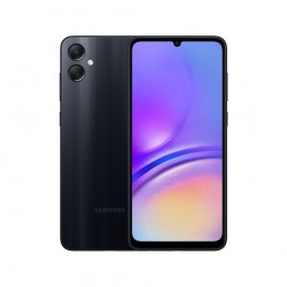 SAMSUNG A05 4+64GB 6.5" SM...
