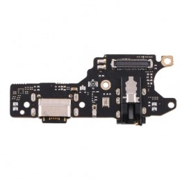 DOCK CONNETTORE PCB DI...