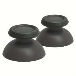 TASTO JOYSTICK DUALSENSE...