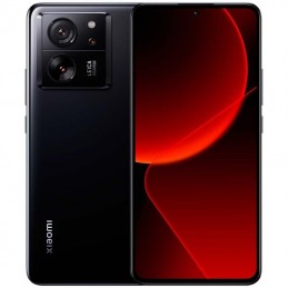 XIAOMI 13T 5G  black