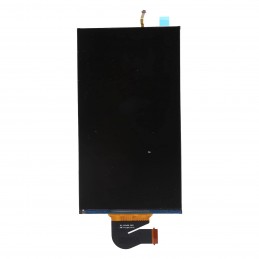 DISPLAY LCD NINTENDO SWITCH...