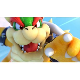 SWITCH SUPER MARIO RPG