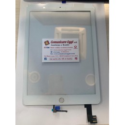TouchScreen completo IPAD...
