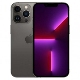 APPLE IPHONE 13 PRO 256GB...