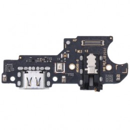 DOCK CONNETTORE PCB DI...