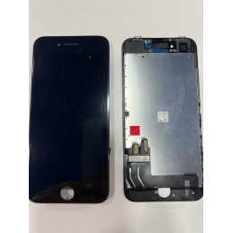 LCD IPHONE 8 - SE 2020...
