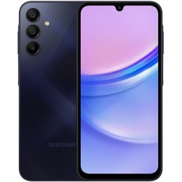 SAMSUNG GALAXY A15 4+128GB...