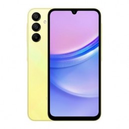 SAMSUNG GALAXY A15 4+128GB...
